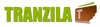 Tranzila Logo