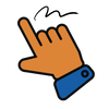 FillFaster Logo