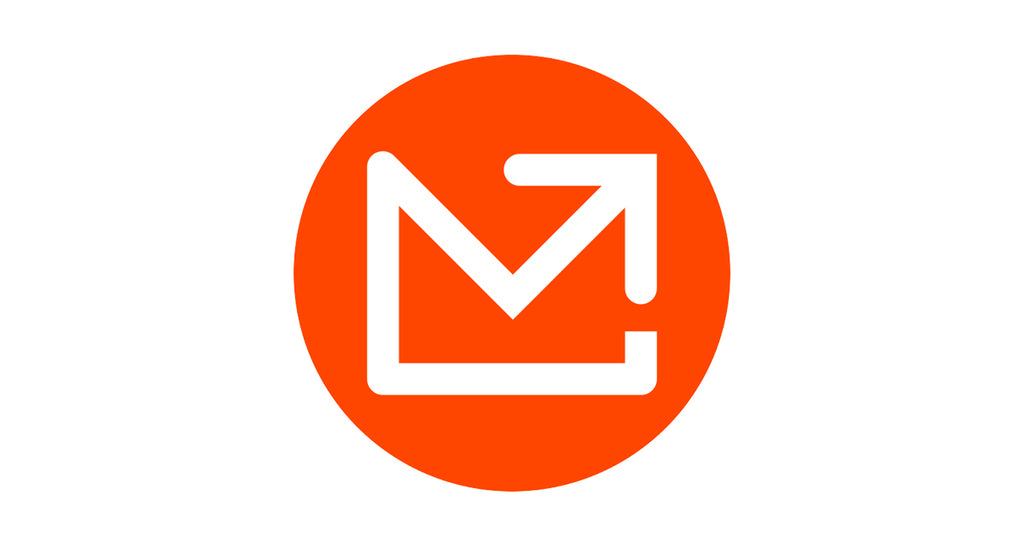 mailparser.io Logo