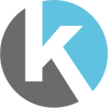 Kartra Logo
