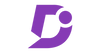 Document360 Logo