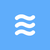 LiquidPlanner Logo