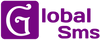 Global SMS Logo