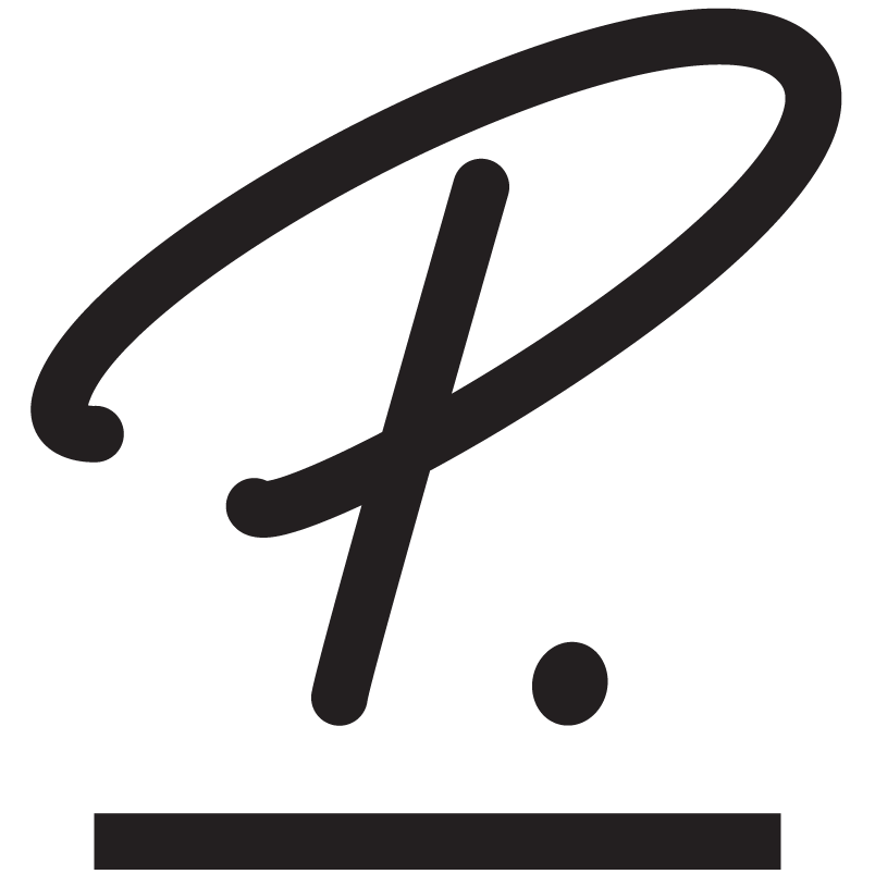 Personio Logo