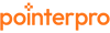 Pointerpro Logo
