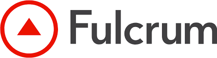 Fulcrum Logo