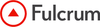 Fulcrum Logo