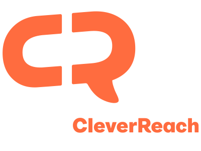CleverReach Logo