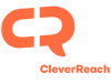 CleverReach Logo