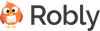 Robly Logo