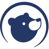 Interseller Logo