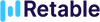 Retable Logo