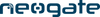 NeoGate Logo