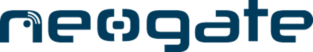 NeoGate Logo