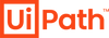 UiPath Logo