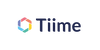 Tiime Expert Logo