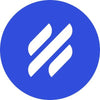 Help Scout Logo