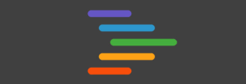 Accelo Pause a Timer  Integration