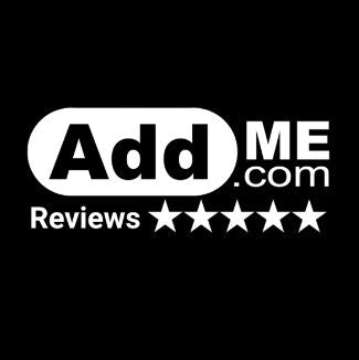 AddMe Reviews Make an API Call  Integration