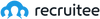 Recruitee Logo