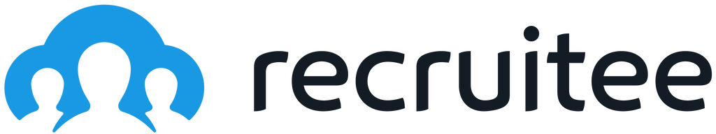 Recruitee Logo