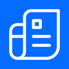 Zoho Invoice Logo
