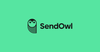 SendOwl Logo