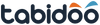 Tabidoo Logo