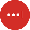 LastPass Logo