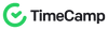 TimeCamp Logo