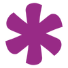 Knack Logo