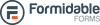 Formidable Forms Logo