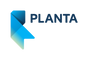 PLANTA pulse Logo