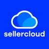 Sellercloud Logo