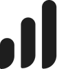 LearnDash Logo