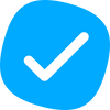 MeisterTask Logo