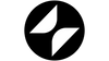 Glide Logo