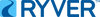 Ryver Logo