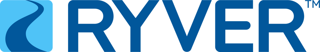 Ryver Logo