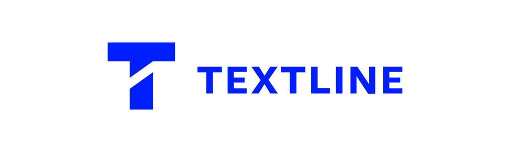 Textline Logo