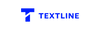 Textline Logo