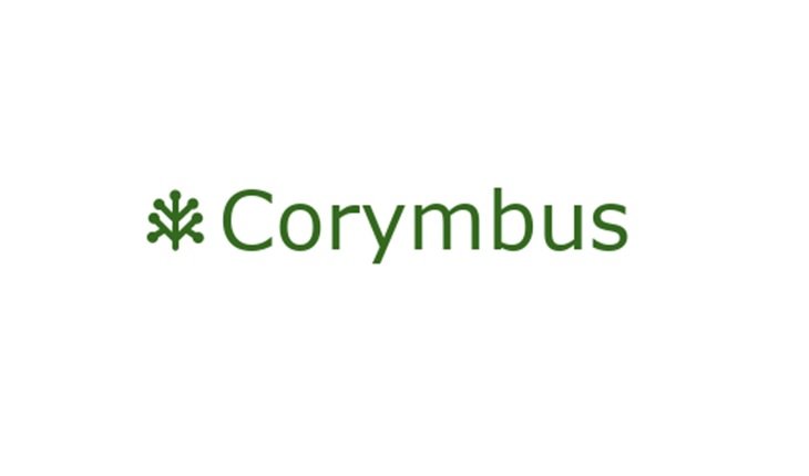 Corymbus Logo
