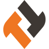 Traction Tools Logo