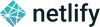 Netlify Logo
