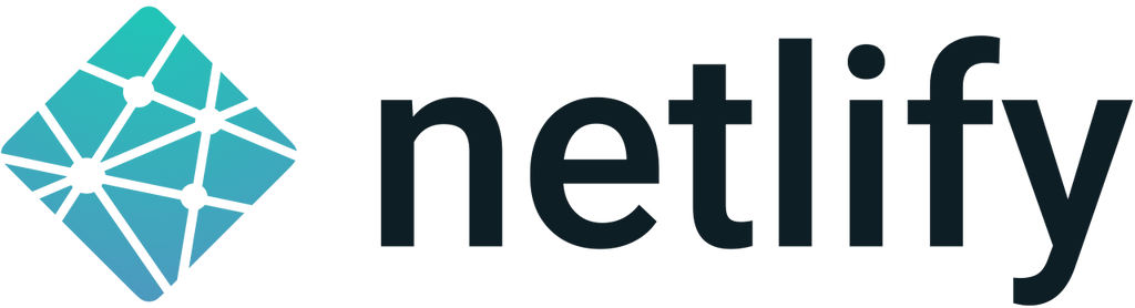 Netlify Logo