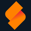 SeaTable Logo