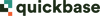 Quickbase Logo