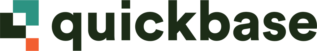 Quickbase Logo