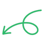OpenGraph.io Logo