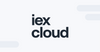 IEX Cloud Logo